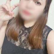 ヒメ日記 2025/10/22 09:58 投稿 ジュリ ドMな奥さん 十三店