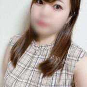 ヒメ日記 2025/10/22 12:06 投稿 ジュリ ドMな奥さん 十三店