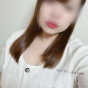 ヒメ日記 2025/10/22 15:16 投稿 ジュリ ドMな奥さん 十三店