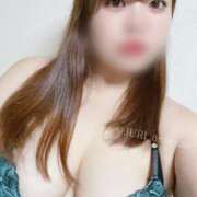 ヒメ日記 2025/10/22 20:23 投稿 ジュリ ドMな奥さん 十三店