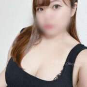 ヒメ日記 2025/10/23 11:30 投稿 ジュリ ドMな奥さん 十三店