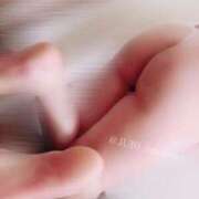 ヒメ日記 2025/10/23 12:02 投稿 ジュリ ドMな奥さん 十三店