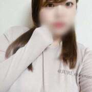 ヒメ日記 2025/10/23 19:48 投稿 ジュリ ドMな奥さん 十三店