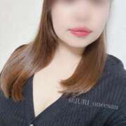 ヒメ日記 2025/10/24 08:13 投稿 ジュリ ドMな奥さん 十三店