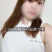 ヒメ日記 2025/10/24 10:38 投稿 ジュリ ドMな奥さん 十三店