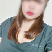 ヒメ日記 2025/10/25 09:57 投稿 ジュリ ドMな奥さん 十三店