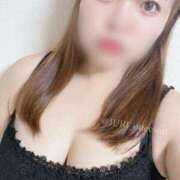 ヒメ日記 2025/10/25 12:06 投稿 ジュリ ドMな奥さん 十三店