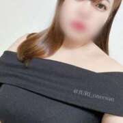 ヒメ日記 2025/10/25 15:54 投稿 ジュリ ドMな奥さん 十三店