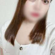 ヒメ日記 2025/10/25 19:22 投稿 ジュリ ドMな奥さん 十三店