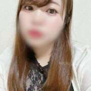 ヒメ日記 2025/10/25 21:58 投稿 ジュリ ドMな奥さん 十三店