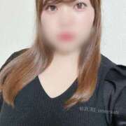 ヒメ日記 2025/10/26 10:04 投稿 ジュリ ドMな奥さん 十三店