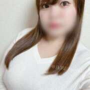 ヒメ日記 2025/10/26 12:02 投稿 ジュリ ドMな奥さん 十三店