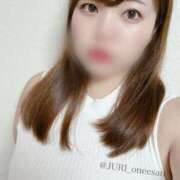 ヒメ日記 2025/10/26 14:57 投稿 ジュリ ドMな奥さん 十三店