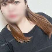 ヒメ日記 2025/10/27 07:30 投稿 ジュリ ドMな奥さん 十三店