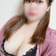 ヒメ日記 2025/10/27 11:30 投稿 ジュリ ドMな奥さん 十三店