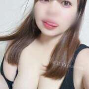 ヒメ日記 2025/10/27 23:40 投稿 ジュリ ドMな奥さん 十三店