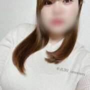 ヒメ日記 2025/10/28 06:49 投稿 ジュリ ドMな奥さん 十三店