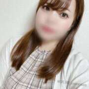 ヒメ日記 2025/10/28 11:30 投稿 ジュリ ドMな奥さん 十三店