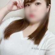 ヒメ日記 2025/10/28 18:46 投稿 ジュリ ドMな奥さん 十三店