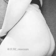 ヒメ日記 2025/10/28 20:06 投稿 ジュリ ドMな奥さん 十三店