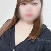 ヒメ日記 2025/10/28 21:20 投稿 ジュリ ドMな奥さん 十三店