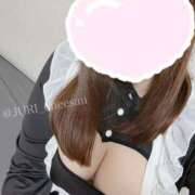 ヒメ日記 2025/10/28 22:45 投稿 ジュリ ドMな奥さん 十三店