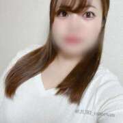 ヒメ日記 2025/10/29 07:11 投稿 ジュリ ドMな奥さん 十三店