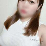 ヒメ日記 2025/10/29 11:32 投稿 ジュリ ドMな奥さん 十三店