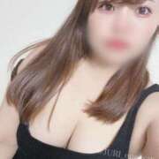 ヒメ日記 2025/10/29 18:09 投稿 ジュリ ドMな奥さん 十三店