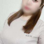 ヒメ日記 2025/10/29 19:48 投稿 ジュリ ドMな奥さん 十三店