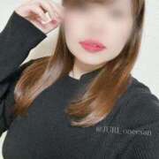 ヒメ日記 2025/10/30 07:16 投稿 ジュリ ドMな奥さん 十三店