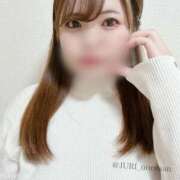 ヒメ日記 2025/10/30 12:05 投稿 ジュリ ドMな奥さん 十三店