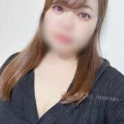 ヒメ日記 2025/10/30 14:59 投稿 ジュリ ドMな奥さん 十三店