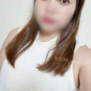 ヒメ日記 2025/10/30 19:42 投稿 ジュリ ドMな奥さん 十三店