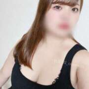 ヒメ日記 2025/10/31 07:17 投稿 ジュリ ドMな奥さん 十三店