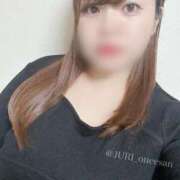 ヒメ日記 2025/10/31 09:02 投稿 ジュリ ドMな奥さん 十三店