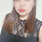 ヒメ日記 2025/10/31 10:31 投稿 ジュリ ドMな奥さん 十三店