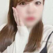 ヒメ日記 2025/10/31 15:02 投稿 ジュリ ドMな奥さん 十三店