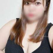 ヒメ日記 2025/10/31 20:08 投稿 ジュリ ドMな奥さん 十三店