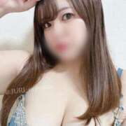 ヒメ日記 2025/11/01 19:47 投稿 ジュリ ドMな奥さん 十三店