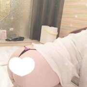 ヒメ日記 2025/11/01 23:57 投稿 ジュリ ドMな奥さん 十三店