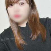 ヒメ日記 2025/11/02 07:09 投稿 ジュリ ドMな奥さん 十三店