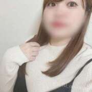 ヒメ日記 2025/11/03 07:30 投稿 ジュリ ドMな奥さん 十三店