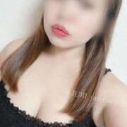 ヒメ日記 2025/11/03 11:10 投稿 ジュリ ドMな奥さん 十三店