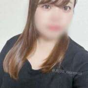 ヒメ日記 2025/11/03 12:05 投稿 ジュリ ドMな奥さん 十三店