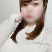 ヒメ日記 2025/11/03 17:08 投稿 ジュリ ドMな奥さん 十三店