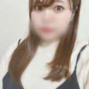 ヒメ日記 2025/11/04 07:47 投稿 ジュリ ドMな奥さん 十三店