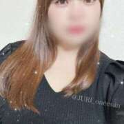 ヒメ日記 2025/11/04 16:17 投稿 ジュリ ドMな奥さん 十三店