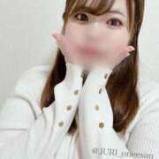 ヒメ日記 2025/11/04 21:50 投稿 ジュリ ドMな奥さん 十三店