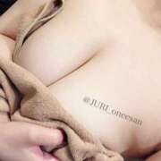 ヒメ日記 2025/11/04 22:02 投稿 ジュリ ドMな奥さん 十三店